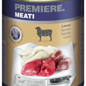 PREMIERE Meati Lamm 800 g Sale